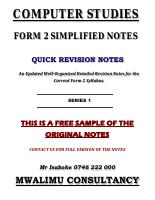 F2 COMPUTER SIMPLIFIED NOTES SP.pdf